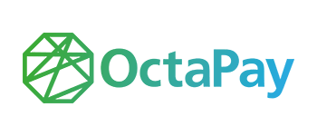 octapay