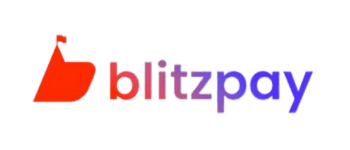 blitzpay