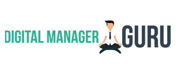 digital manager guru