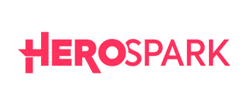 herospark