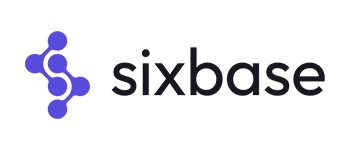 sixbase