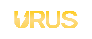 urus