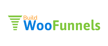 woofunnels